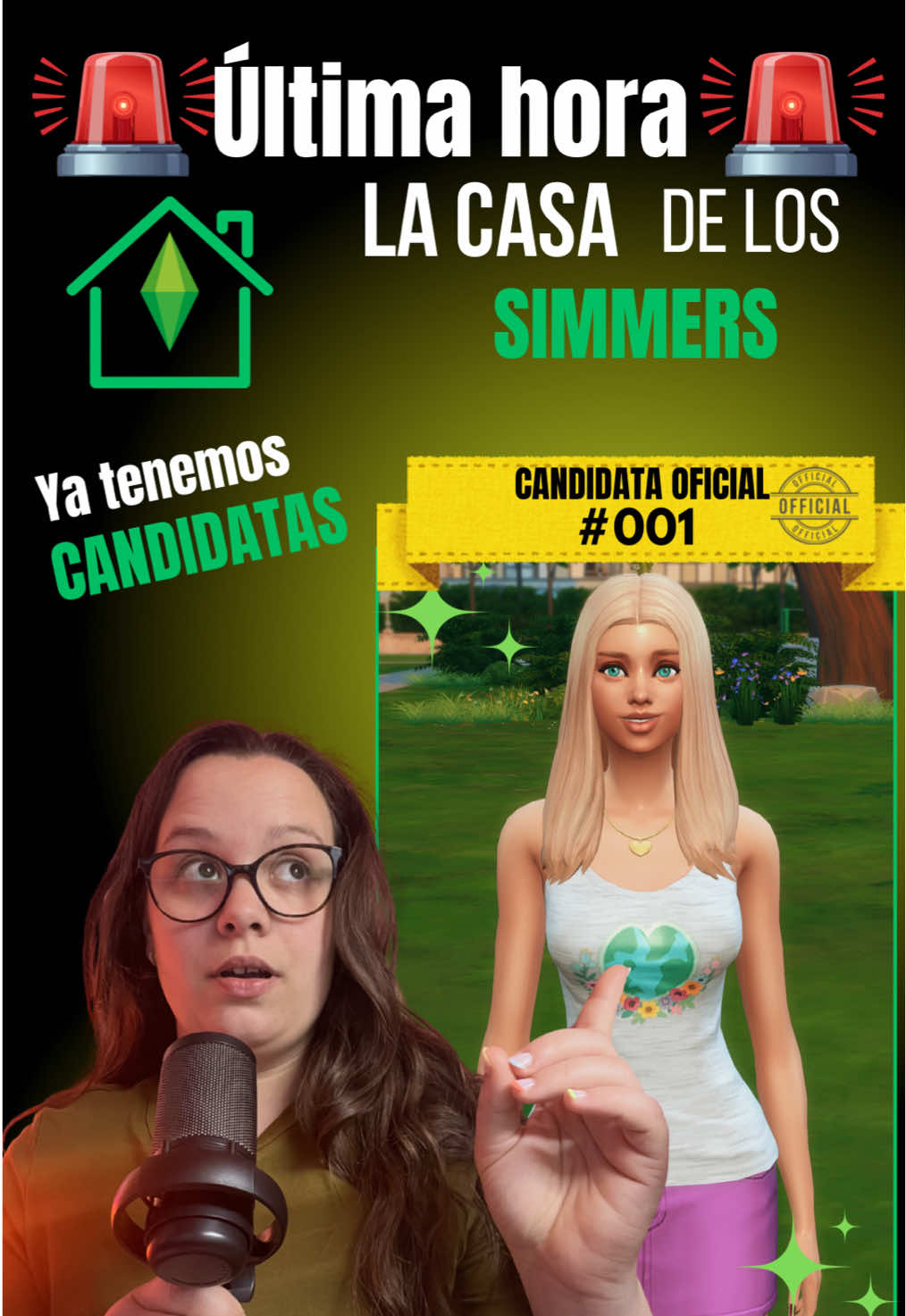 @Tu Simmer (de confianza)