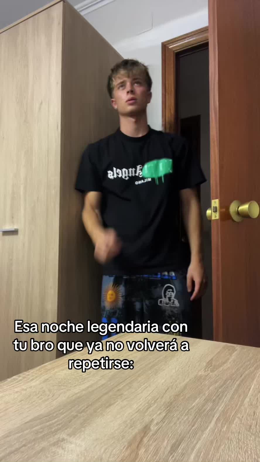 @alvarito 🧉⚡️
