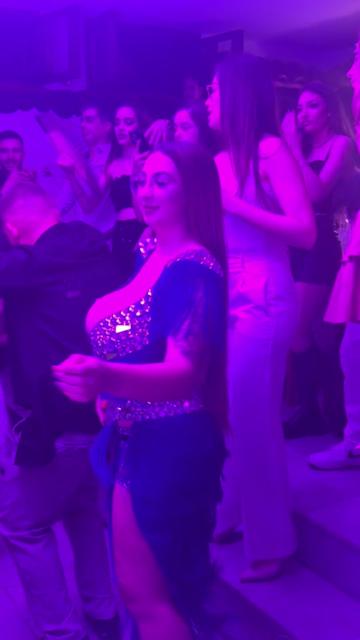@Moni Orient💃🏽