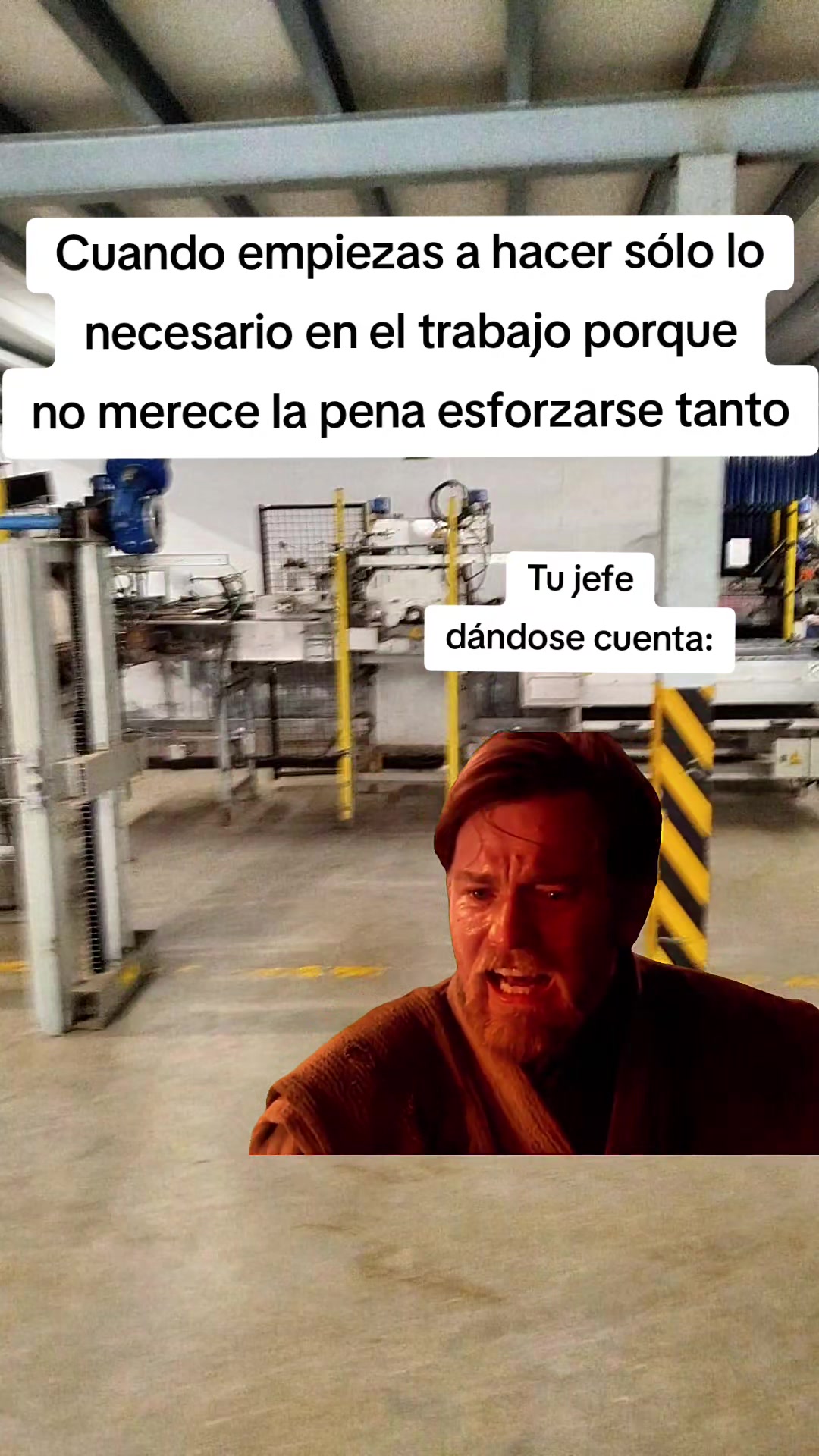 @SolidinZ