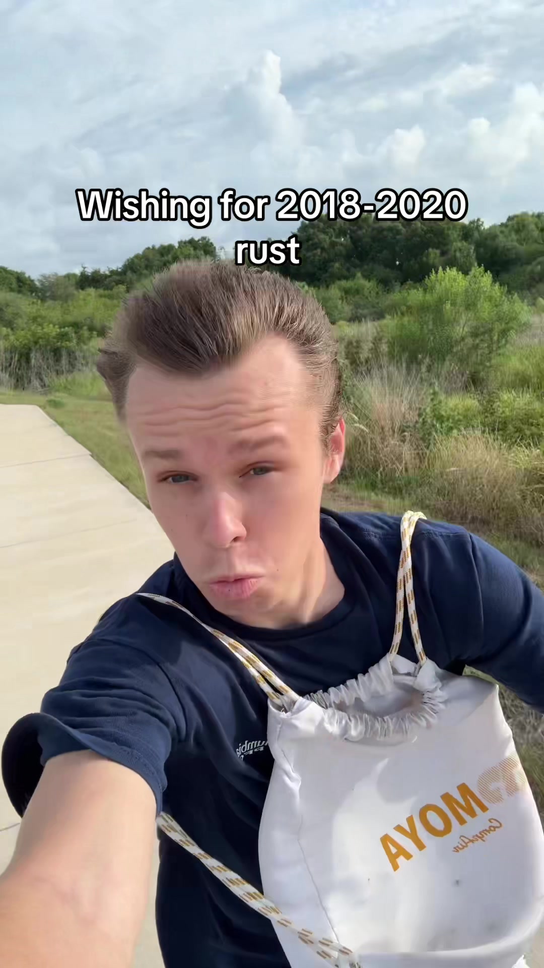 @A1dan