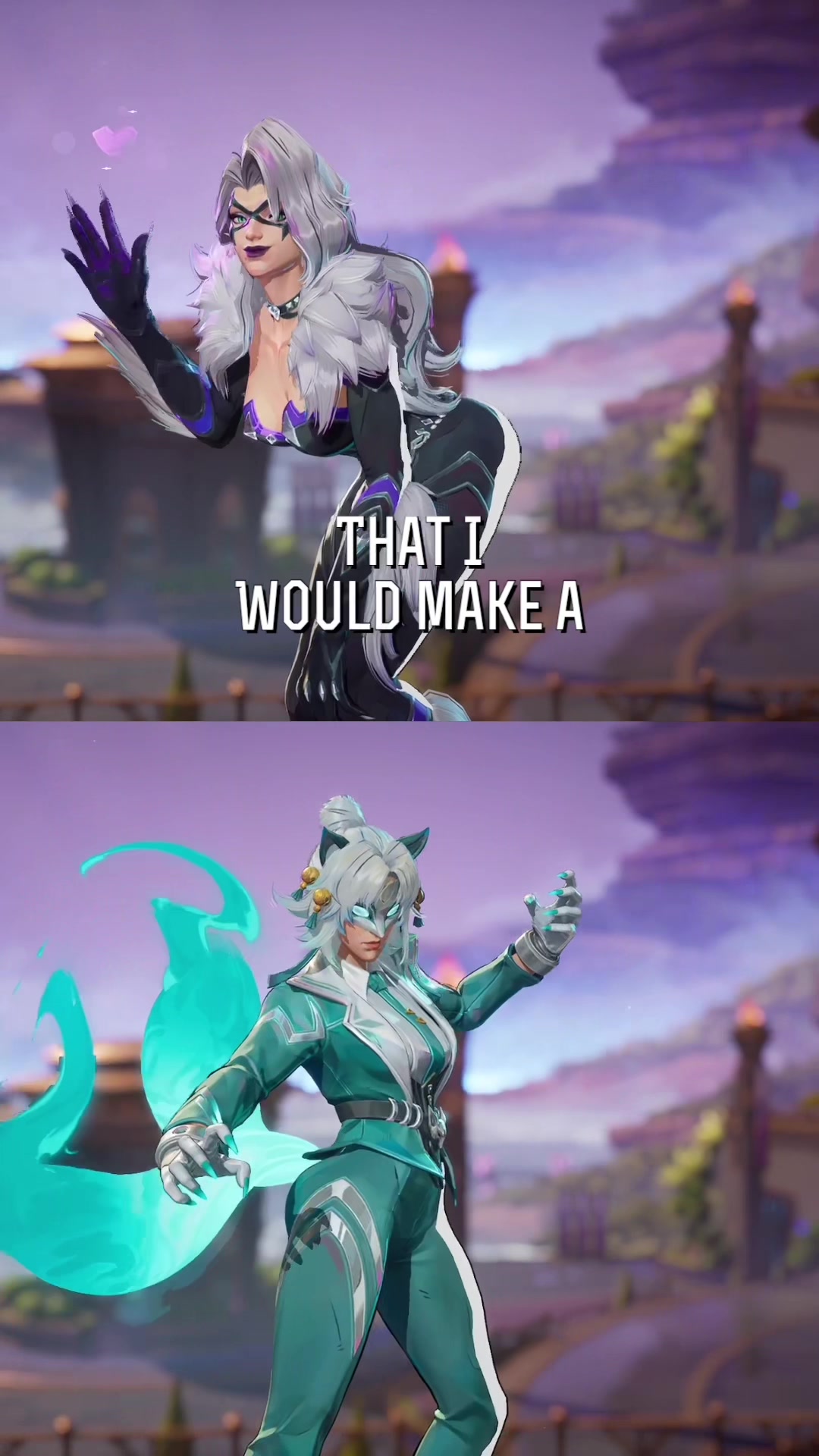 @Fword