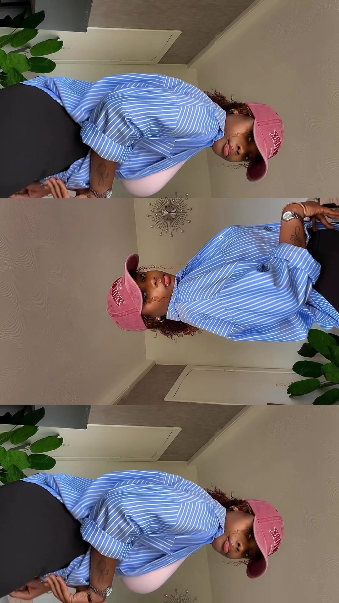 @Temidayo | Content Creator 🎀