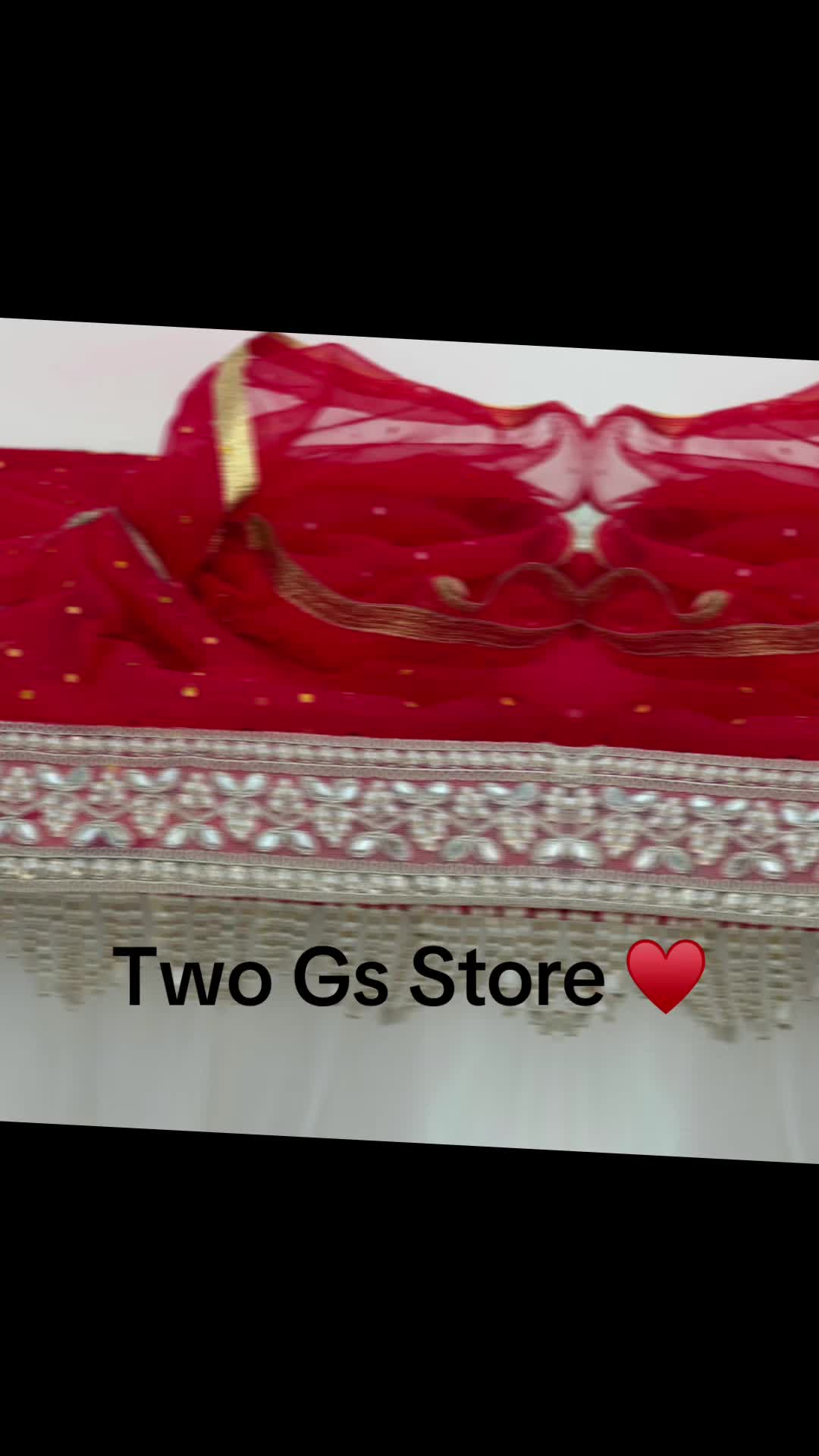 @twogsstore