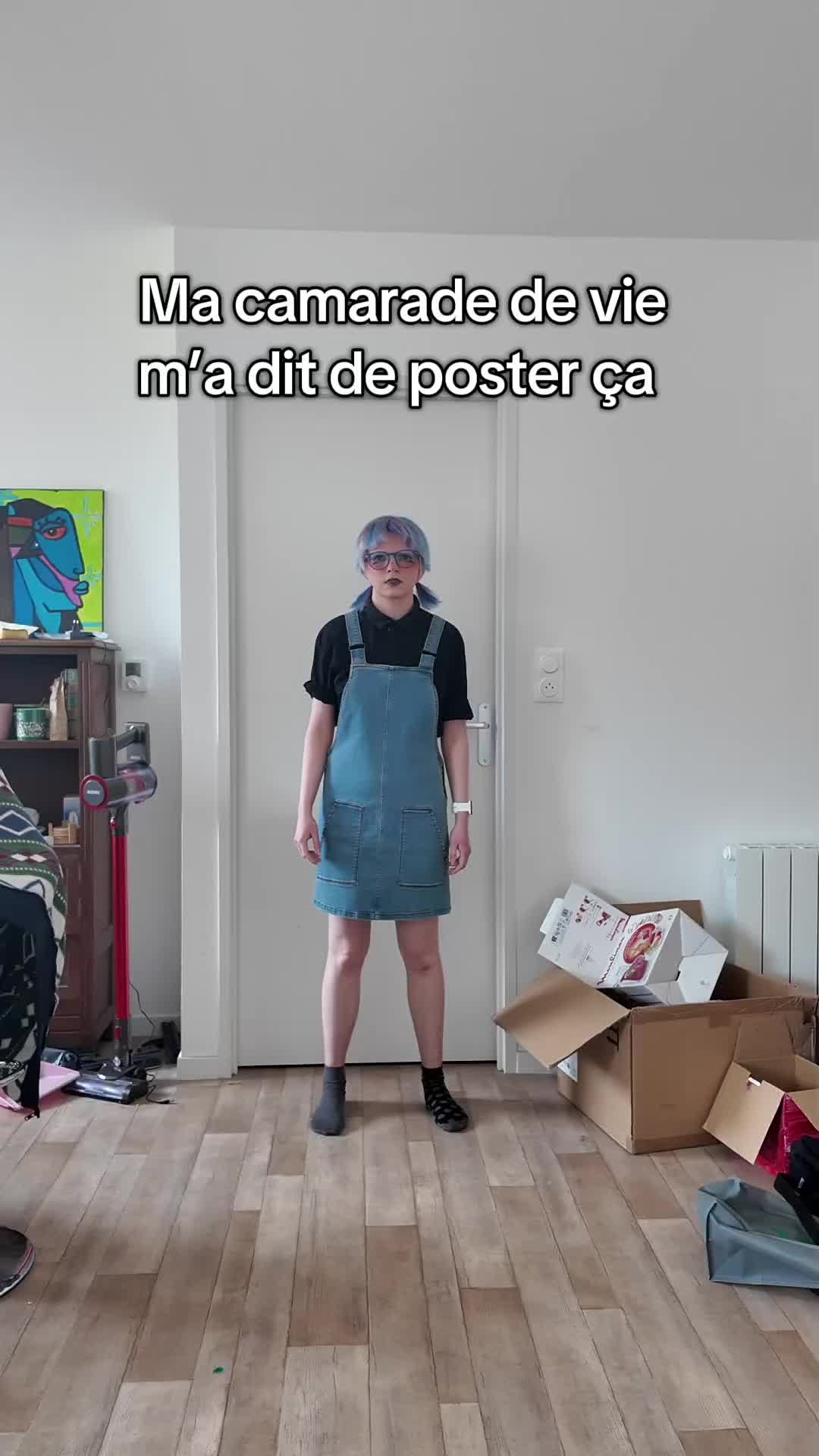 @Charlie (il/elle)