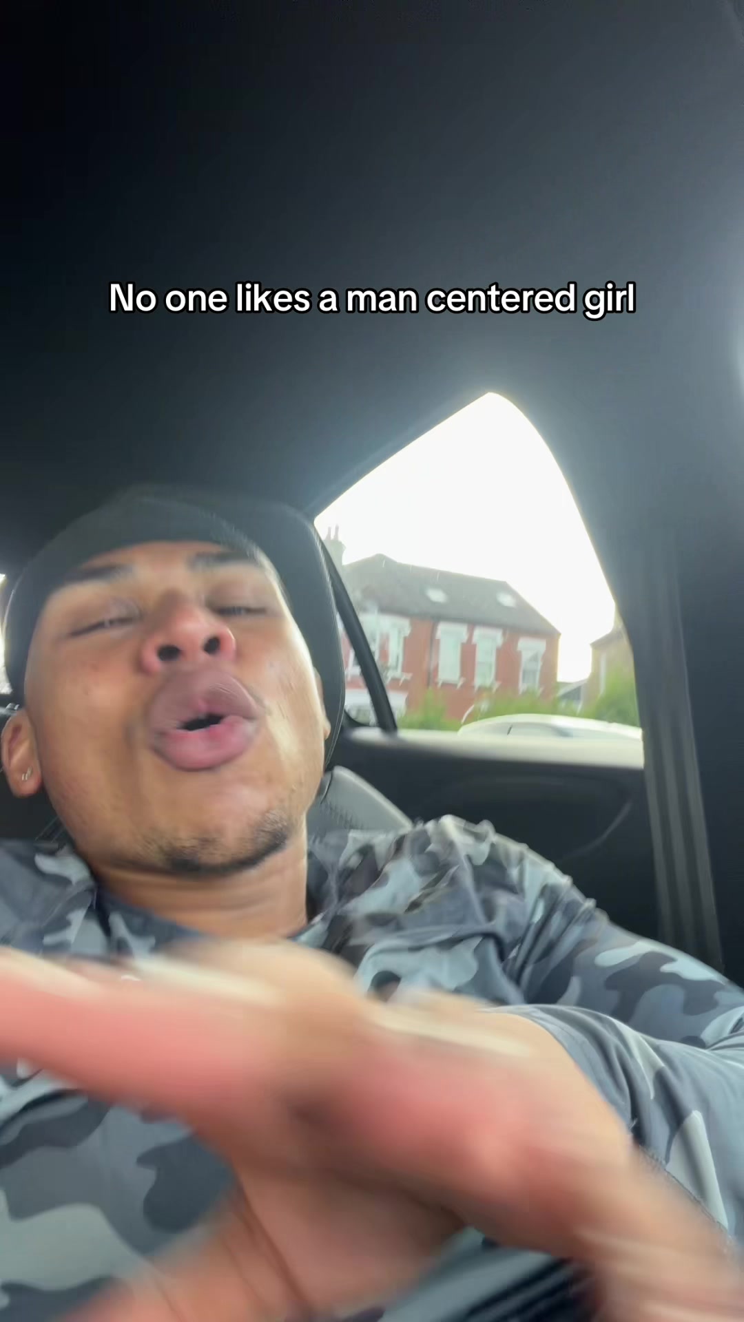 @PINKZ