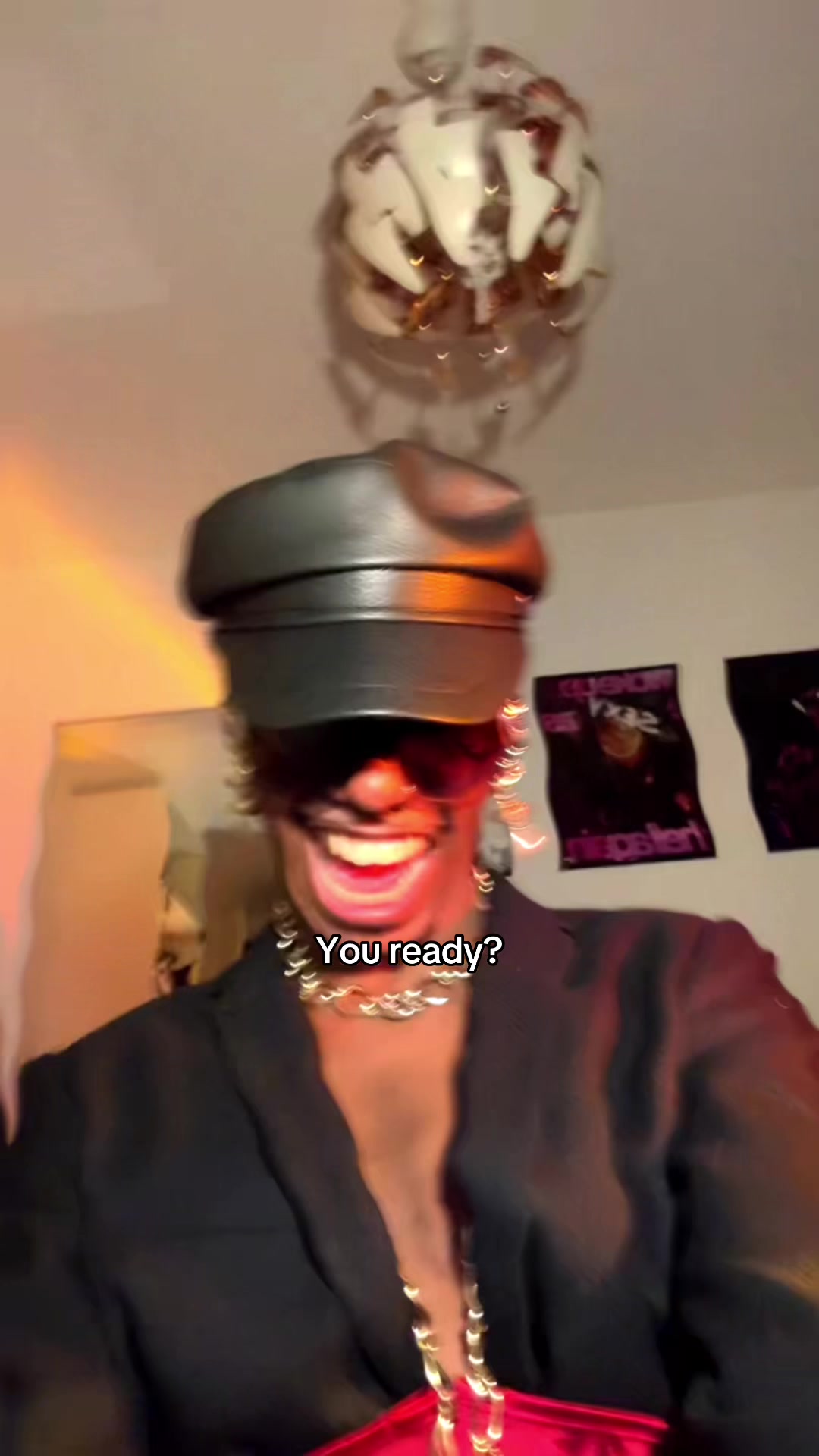 @Lenherz_