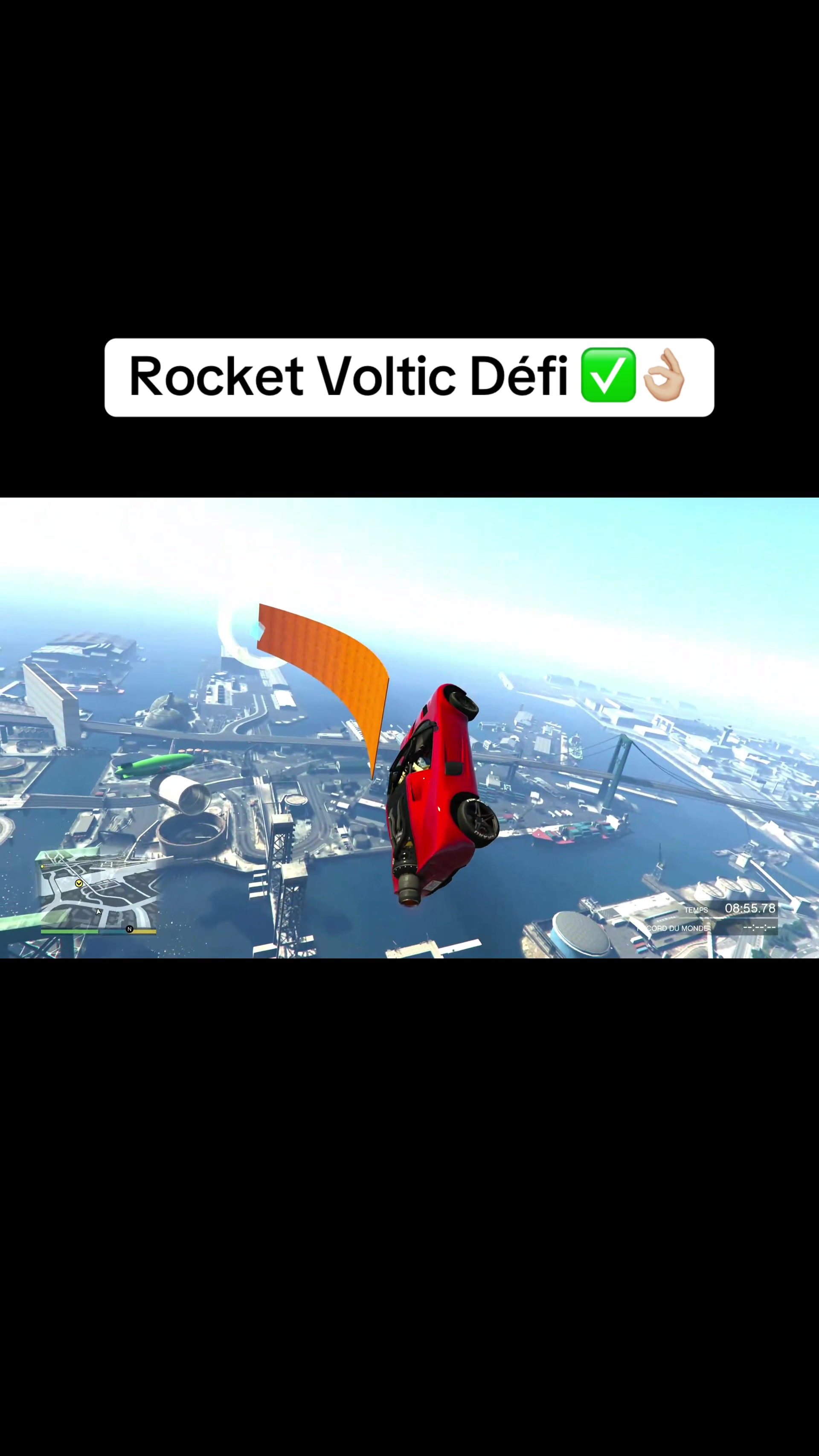 @Robb1902