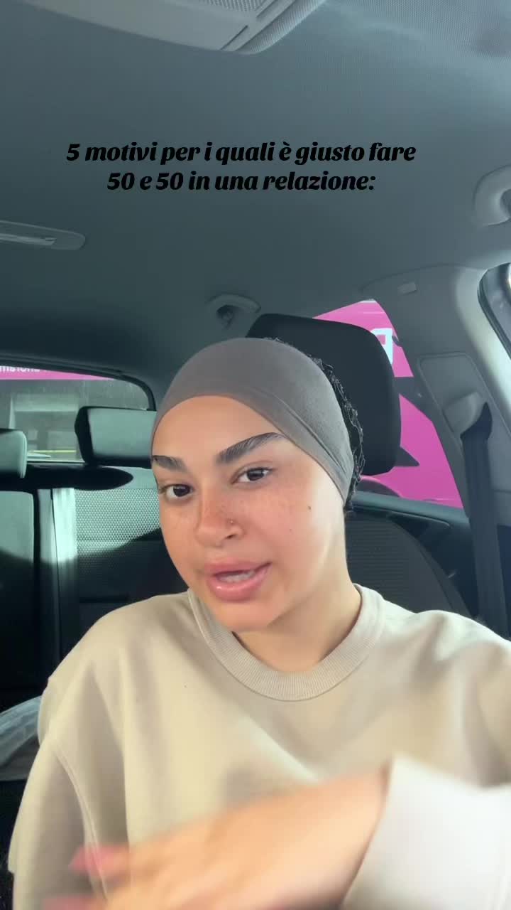 @Safaa.alii