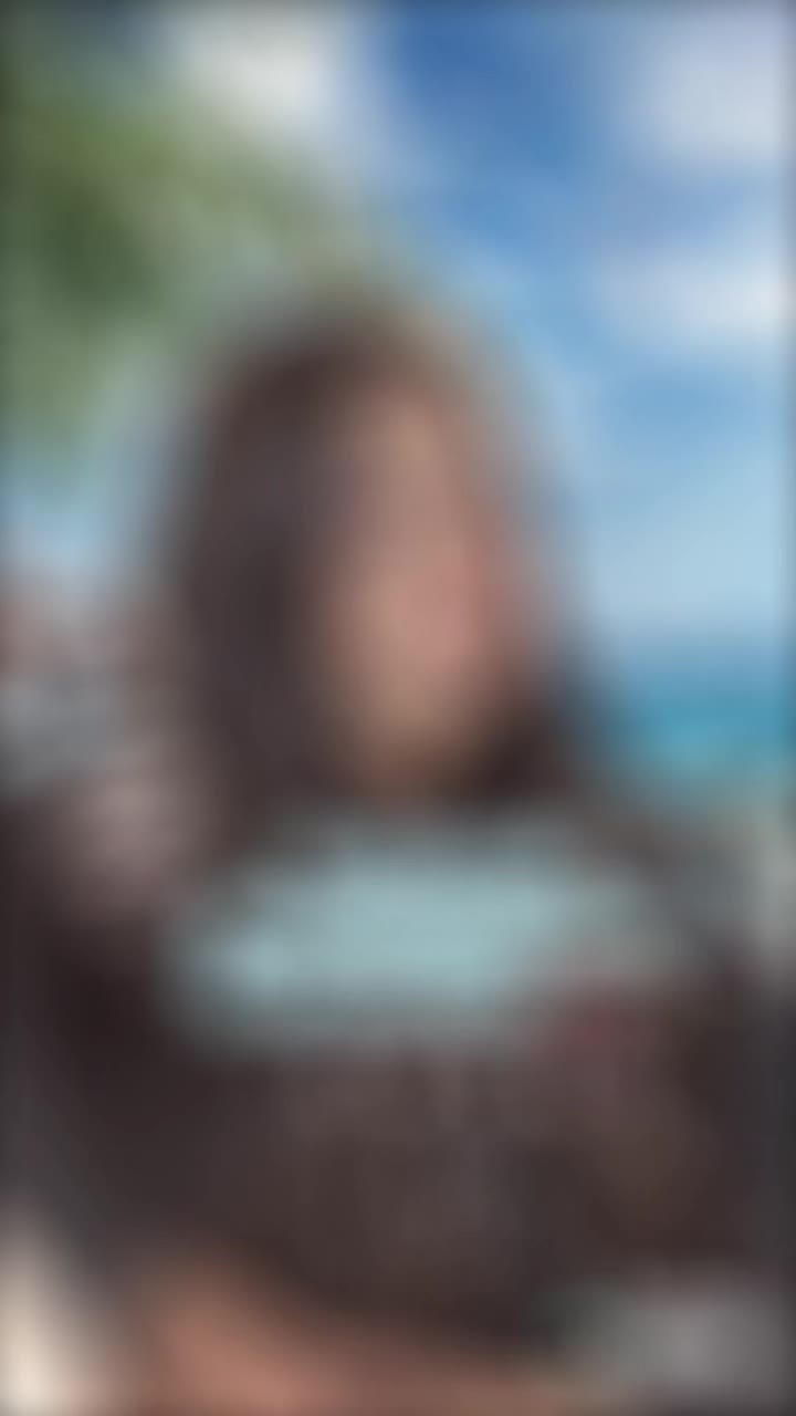 @𐙚 ⋆˚｡⋆𝗖𝗮𝘀𝘆!🥥🌴