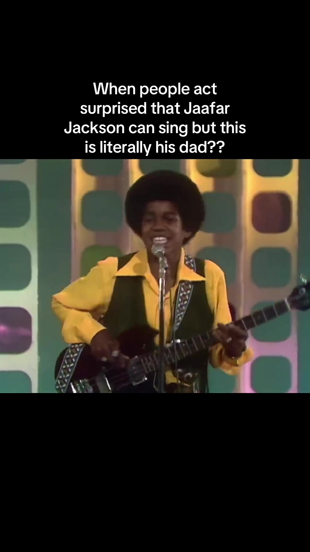 @j5b45