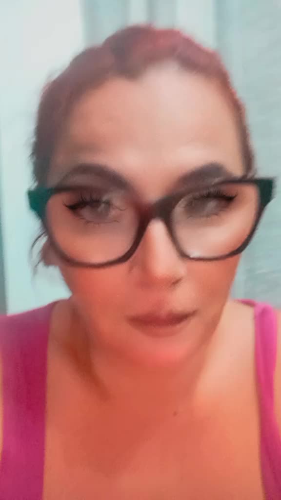 @ginacangialosi1