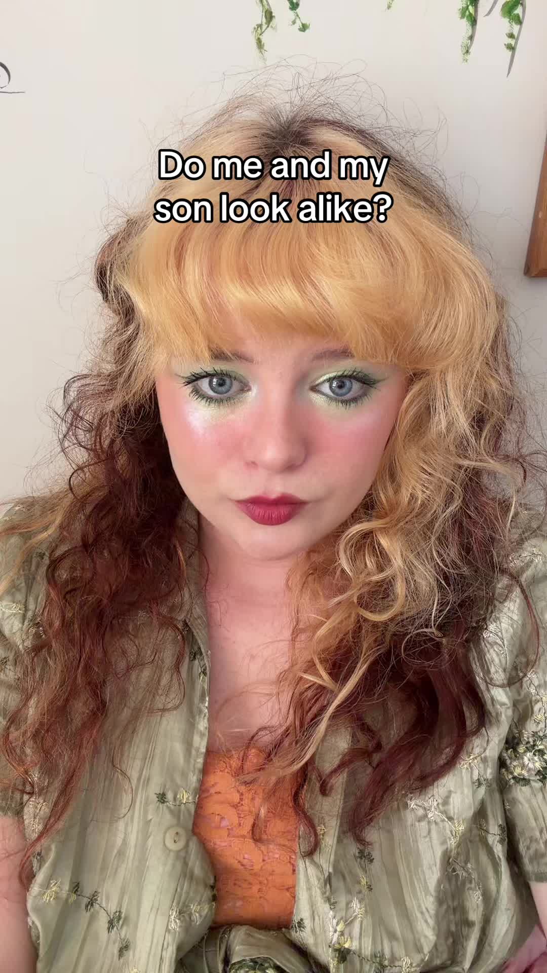 @Smolly