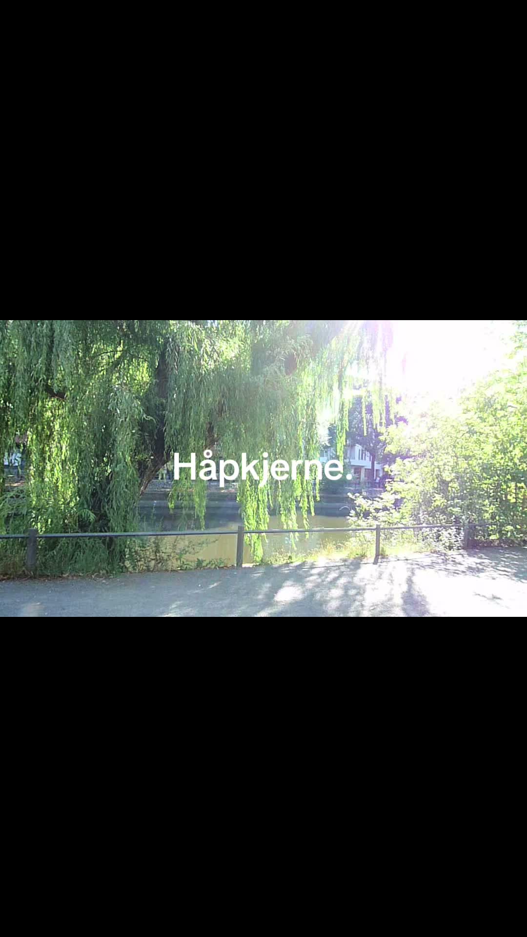 @frejamelkesjokolade8