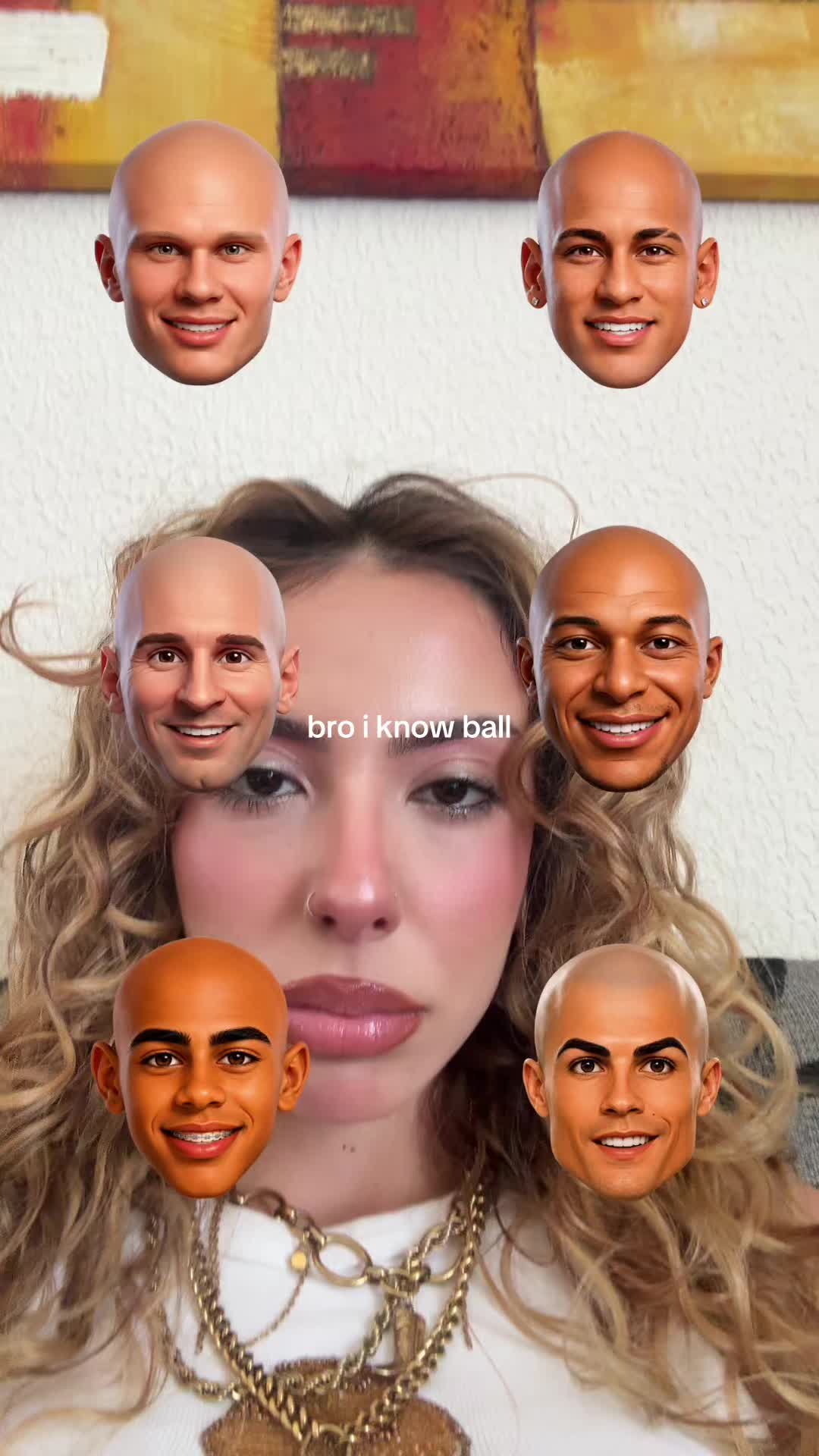 @andppa_