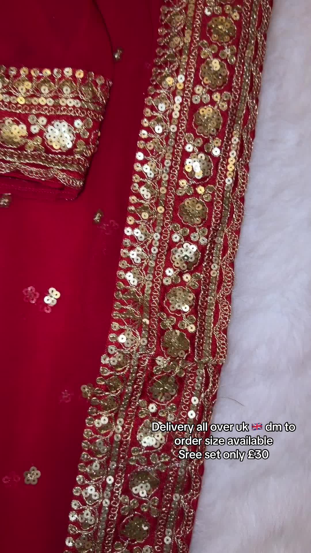 @Aruna-collection-Uk🇬🇧