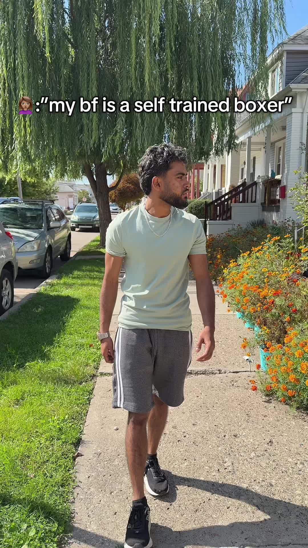 @IShowPower