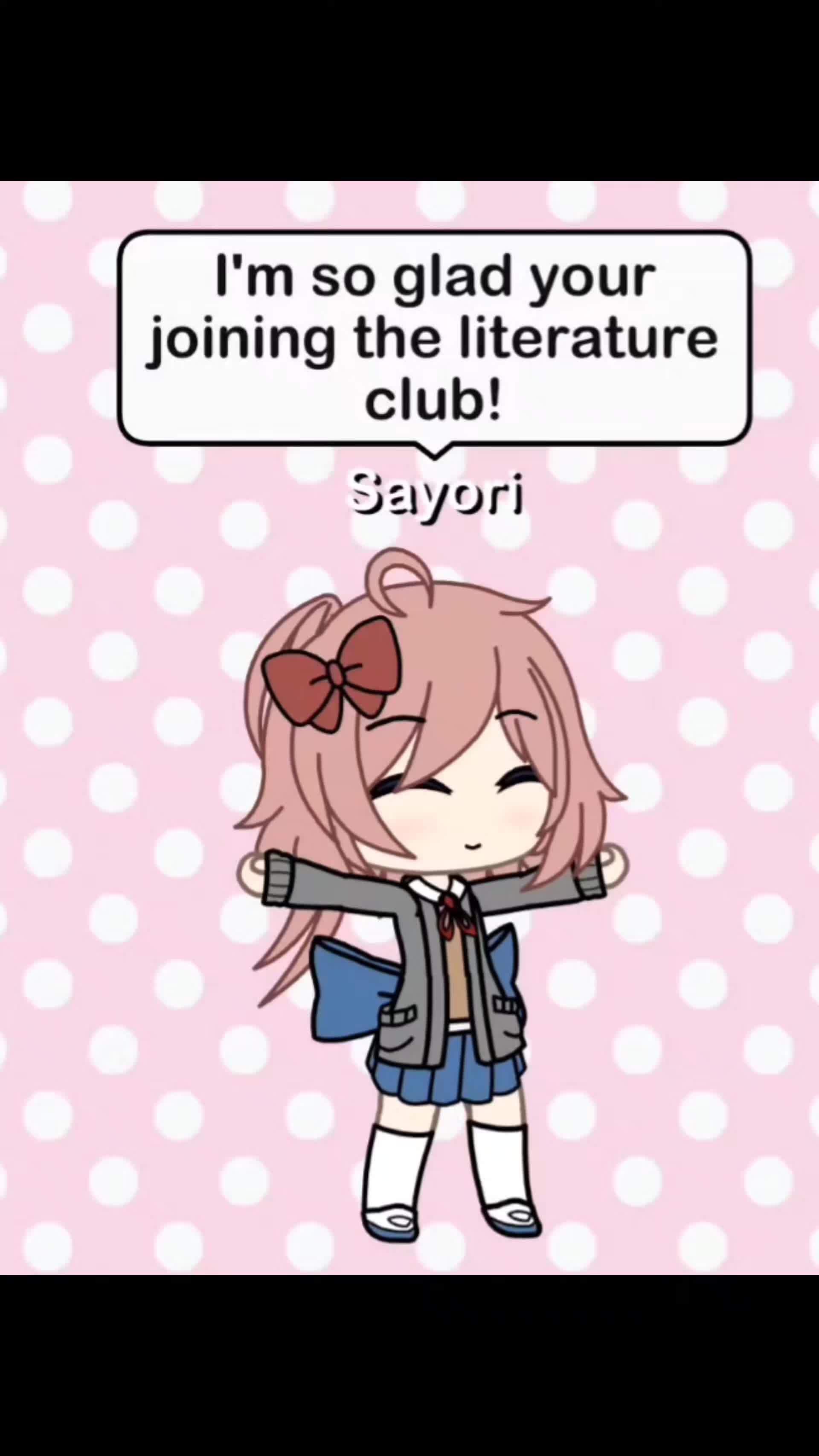 @𐙚🌸𝒏𝒆𝒛𝒖𝒌𝒐𝒔𝒈𝒊𝒓𝒍🌸𐙚