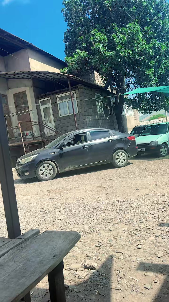 @zamonam