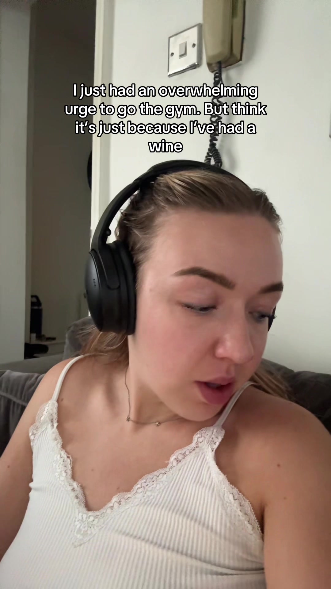 @🧑🏼🩰Immie🦖