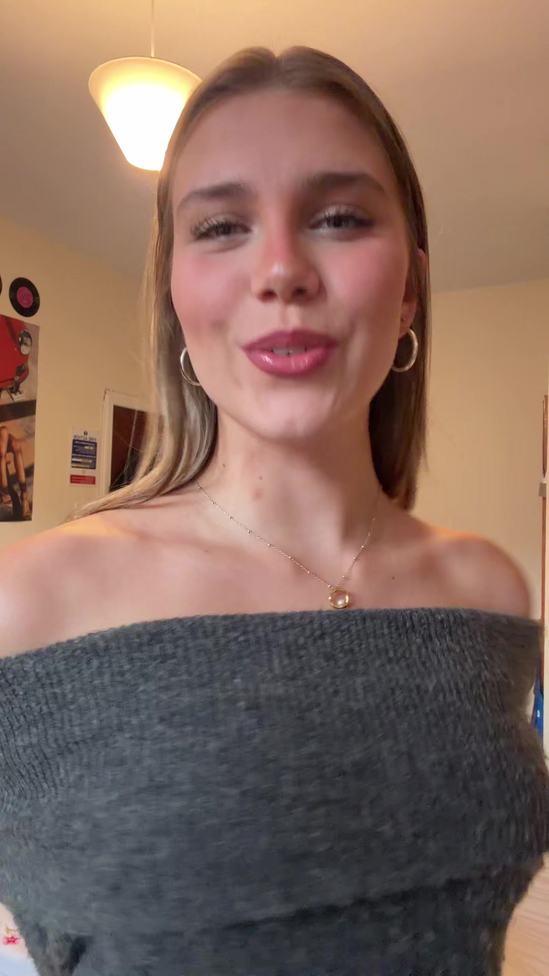 @blndie