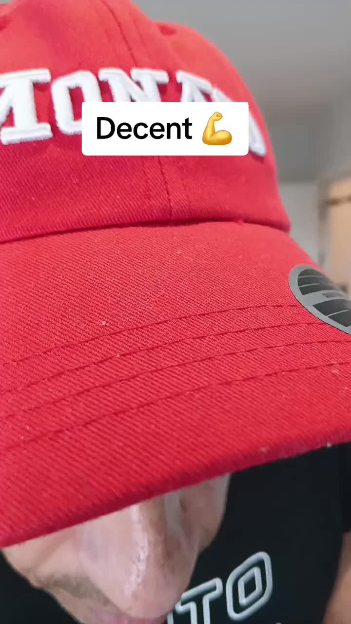 @jdzaffiliate
