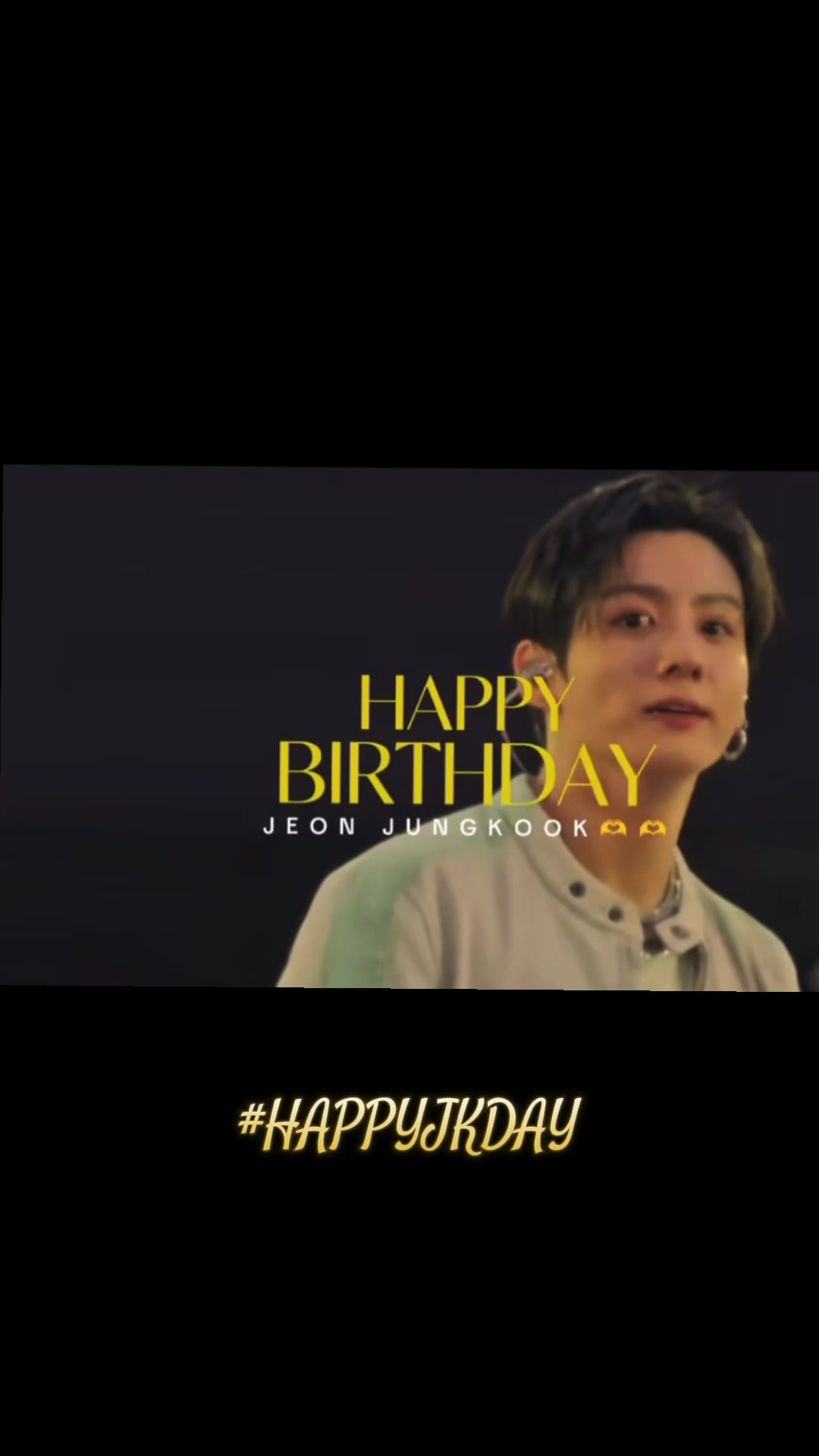 @아나 Park Jeon ☘️