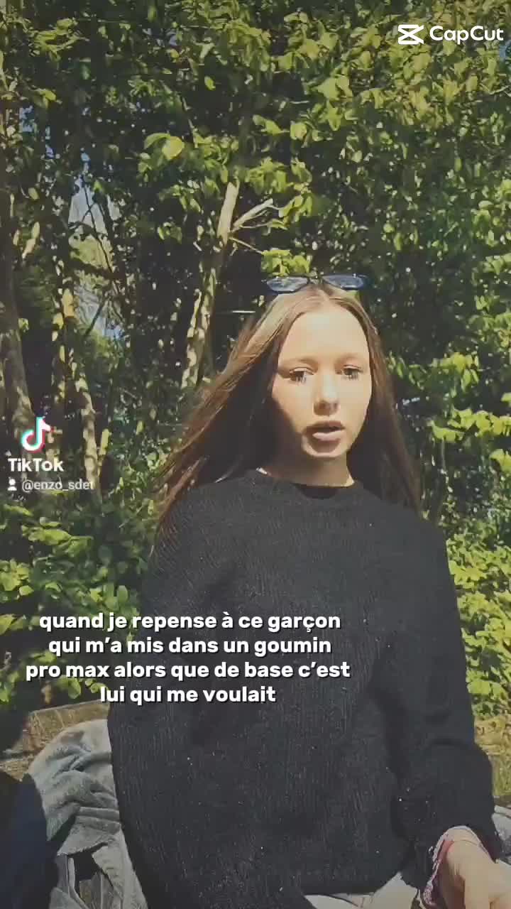 @Lea