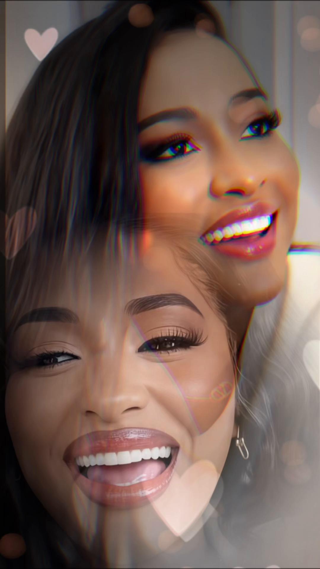 @Sunu TikTok