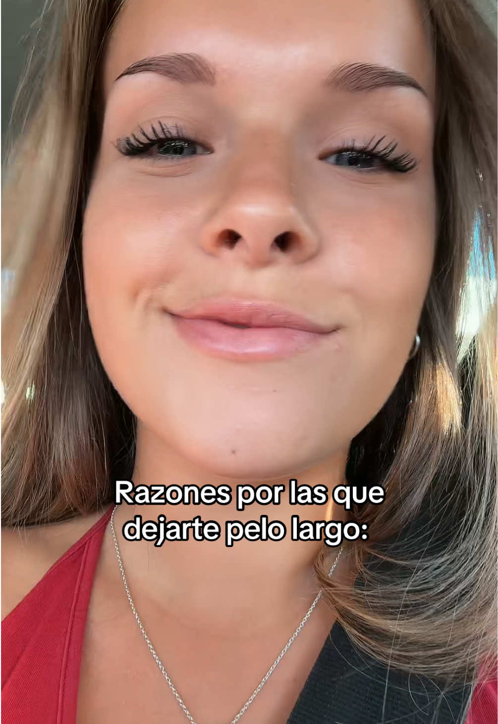 @aroa rodr&iacute;guez 💋