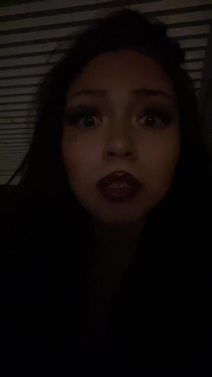 @𝓔𝓲𝓻𝓪👻
