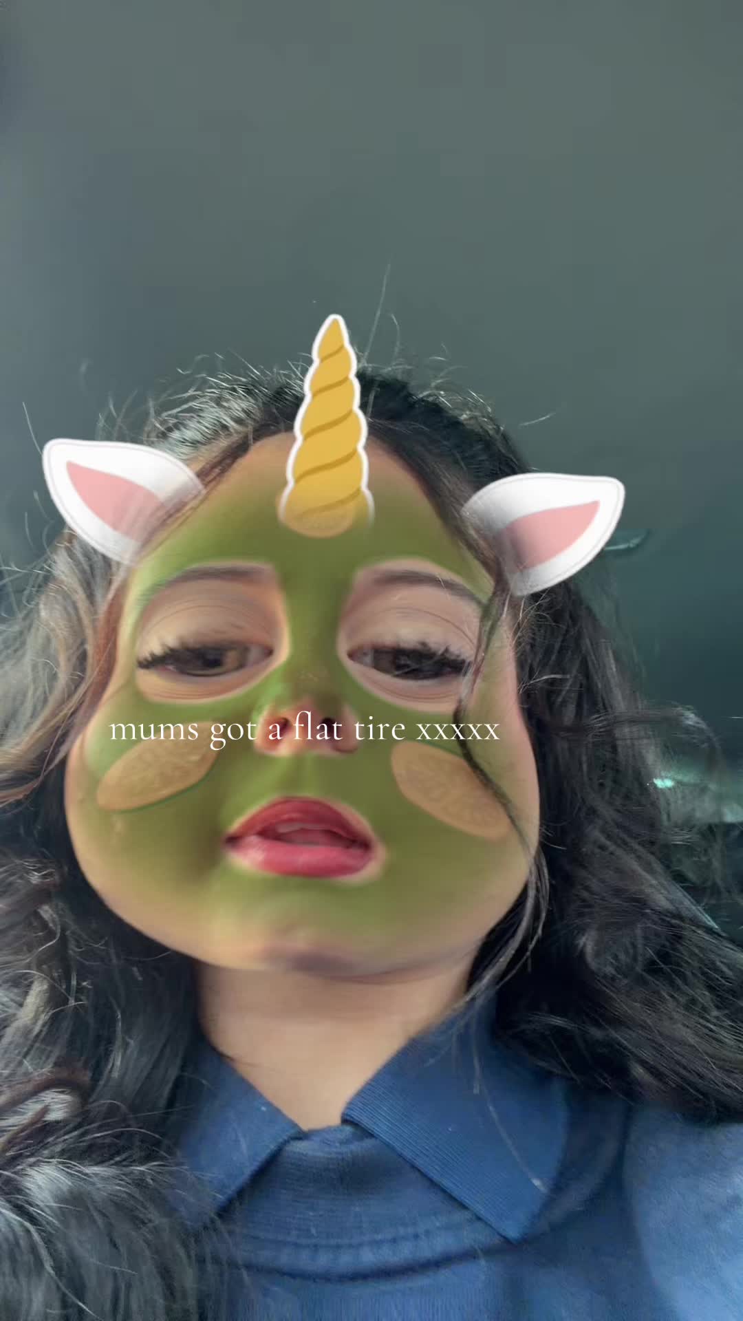 @(⊃。•́‿•̀。)⊃
