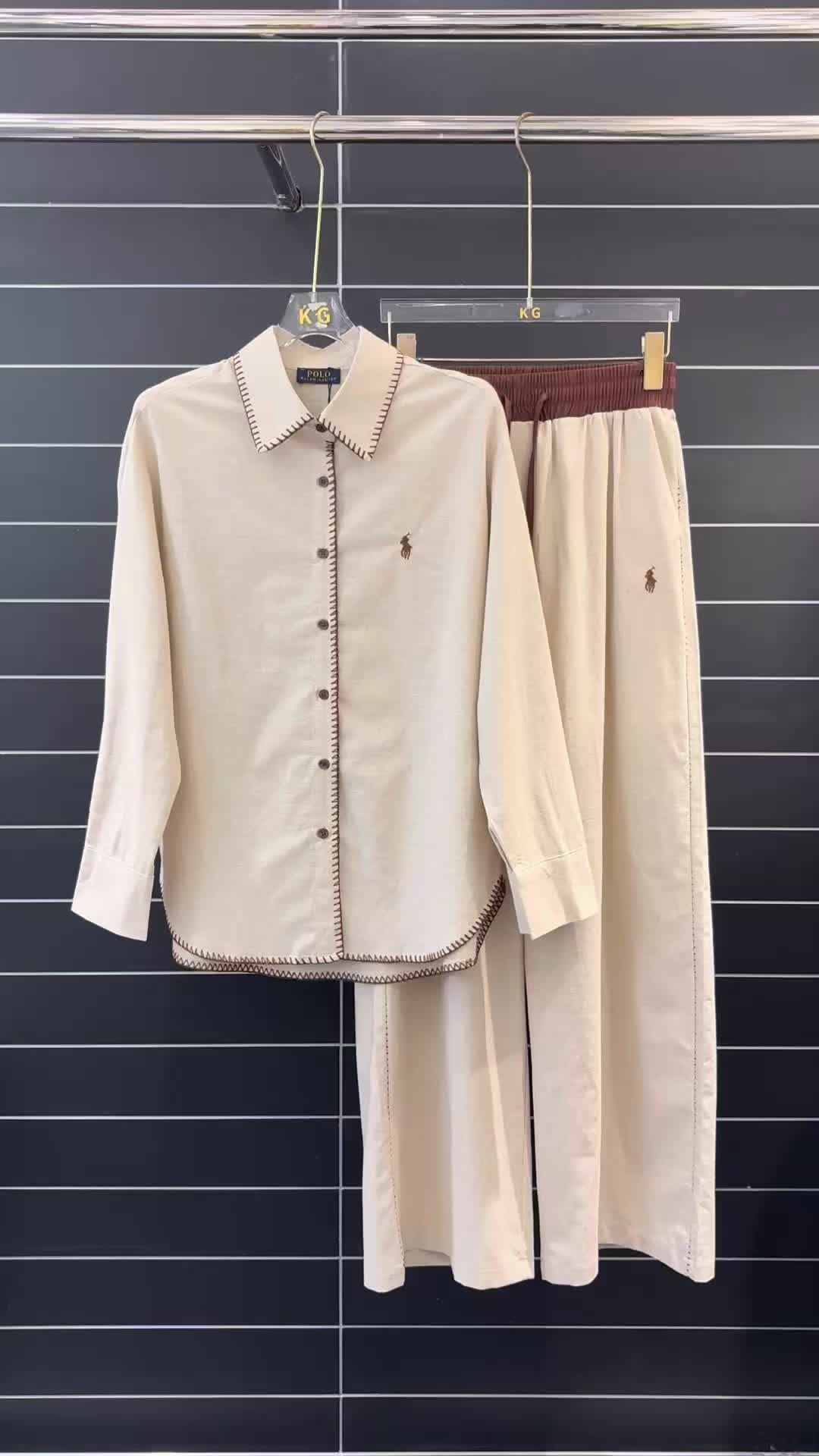 @China clothing wholesaler