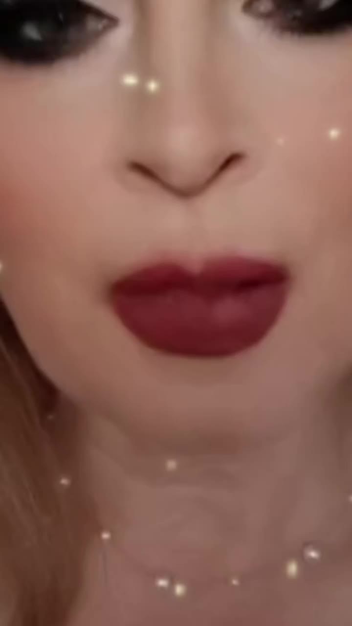 @emilixsem6o