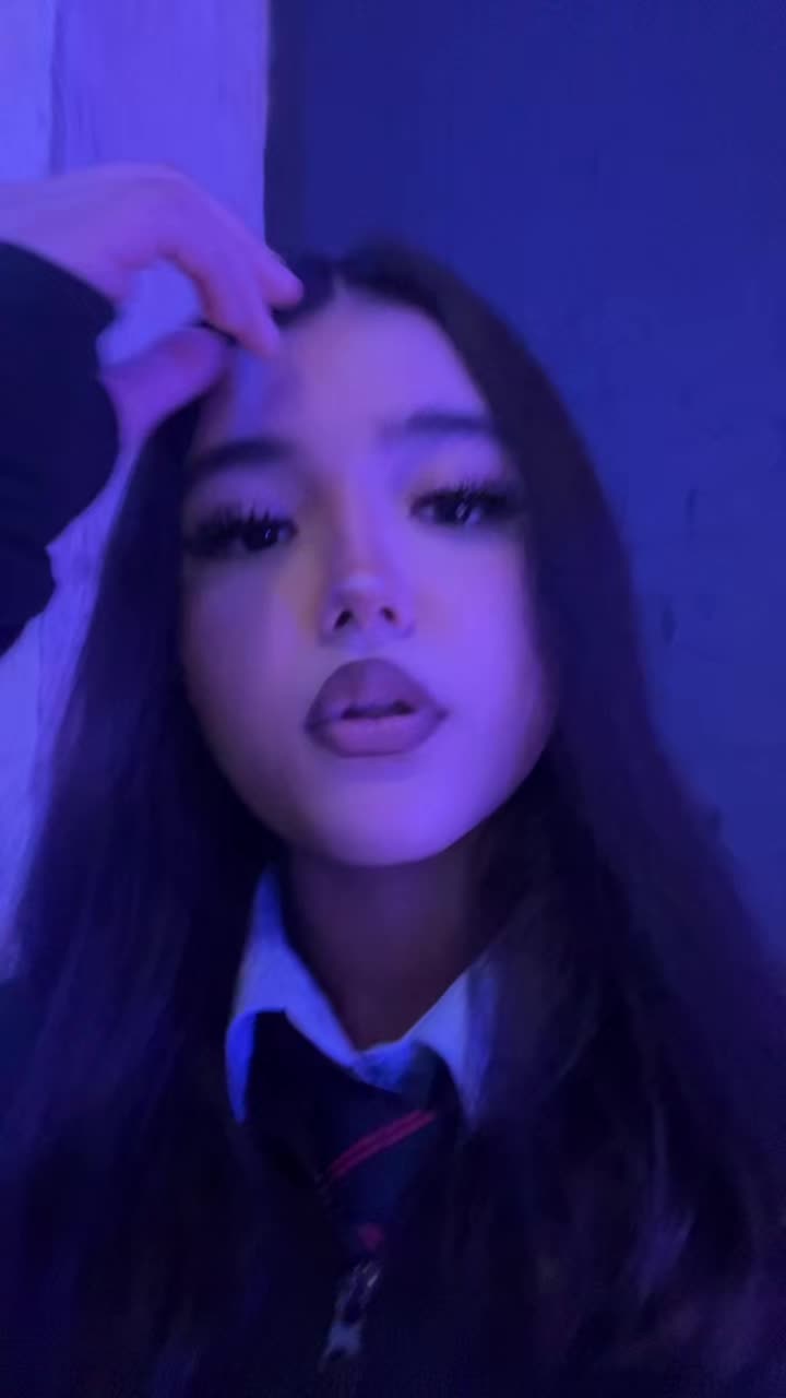 @pari_oa
