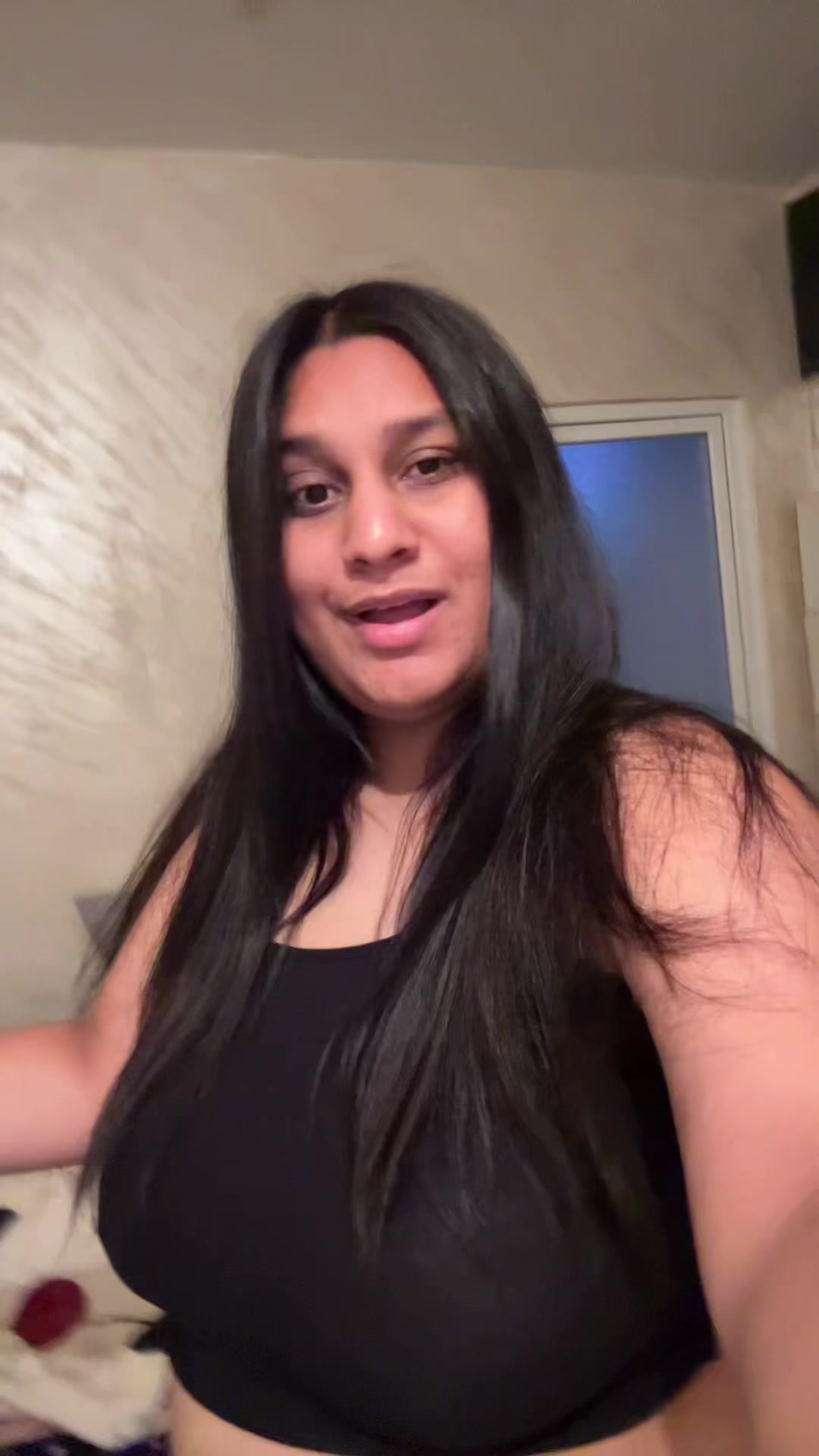 @denisa