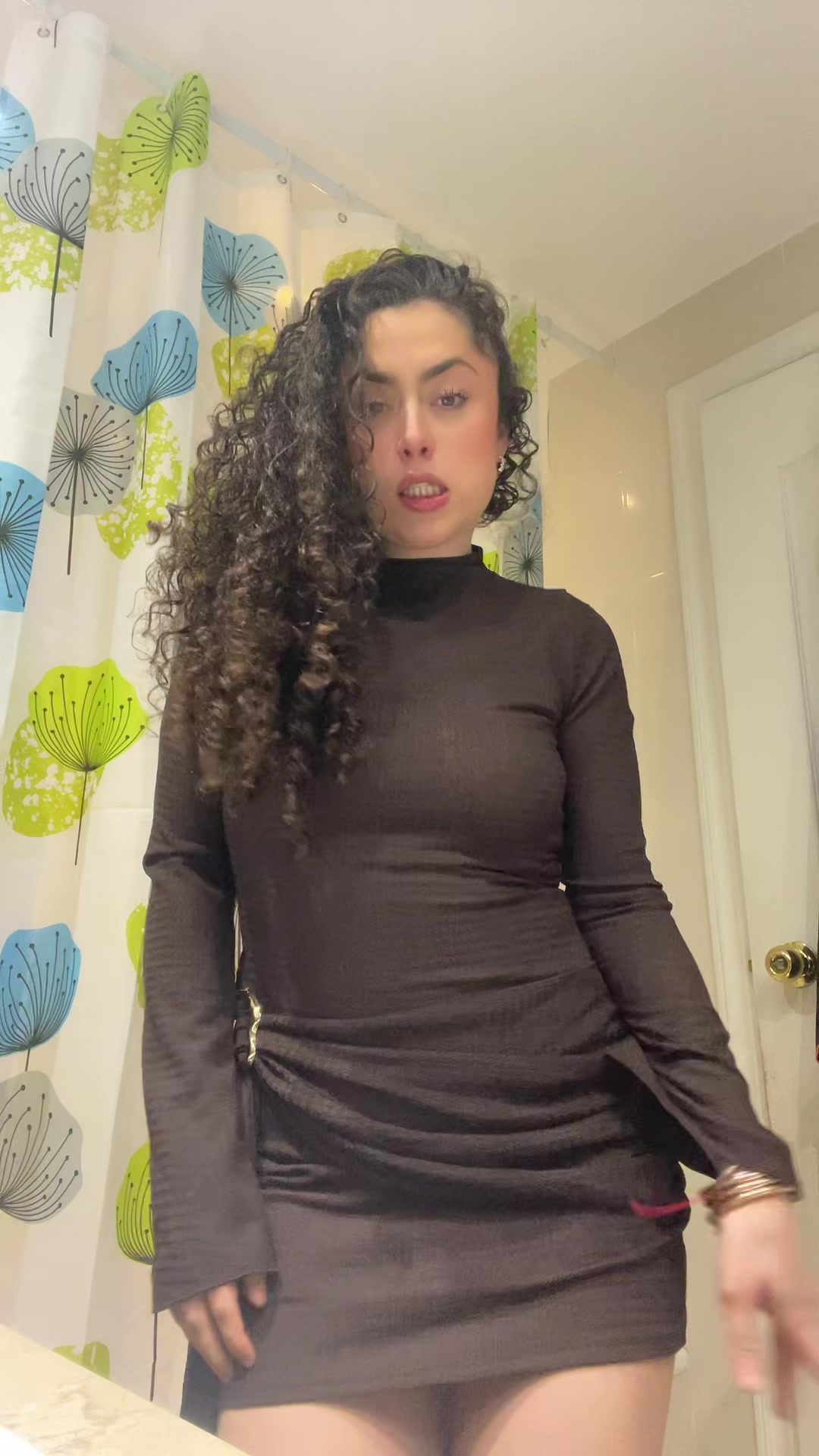 @luciaherrero415