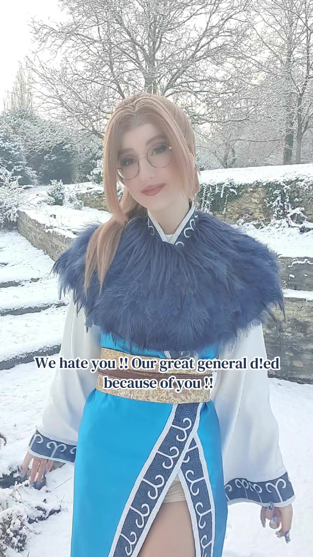@Hishin