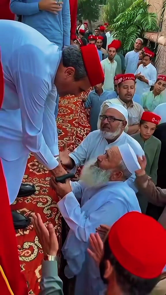 @𝙄𝙢𝙖𝙙 𝙈𝙖𝙣𝙙𝙤𝙤𝙧𝙞 🚩