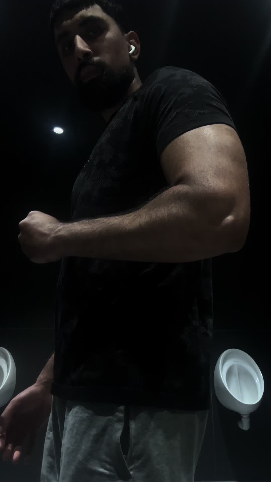 @gymr44t