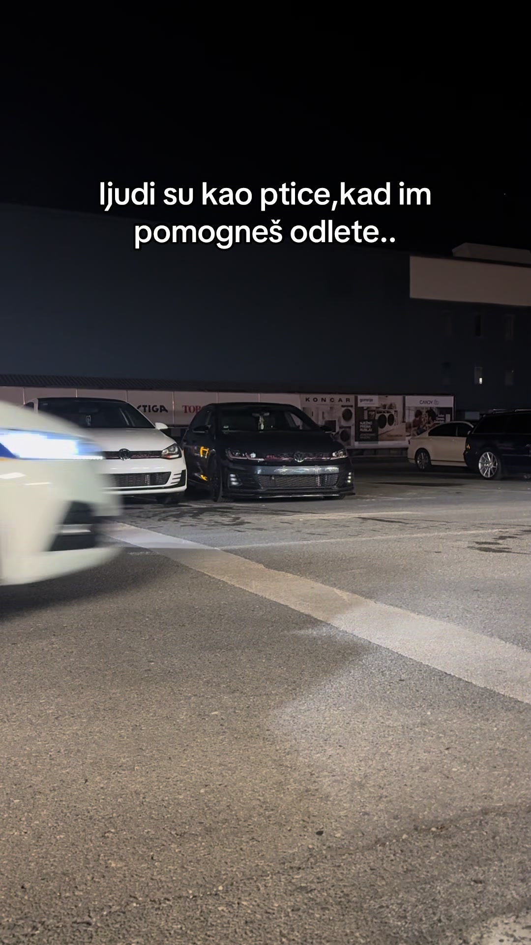 @maki🇭🇷❤️✝️