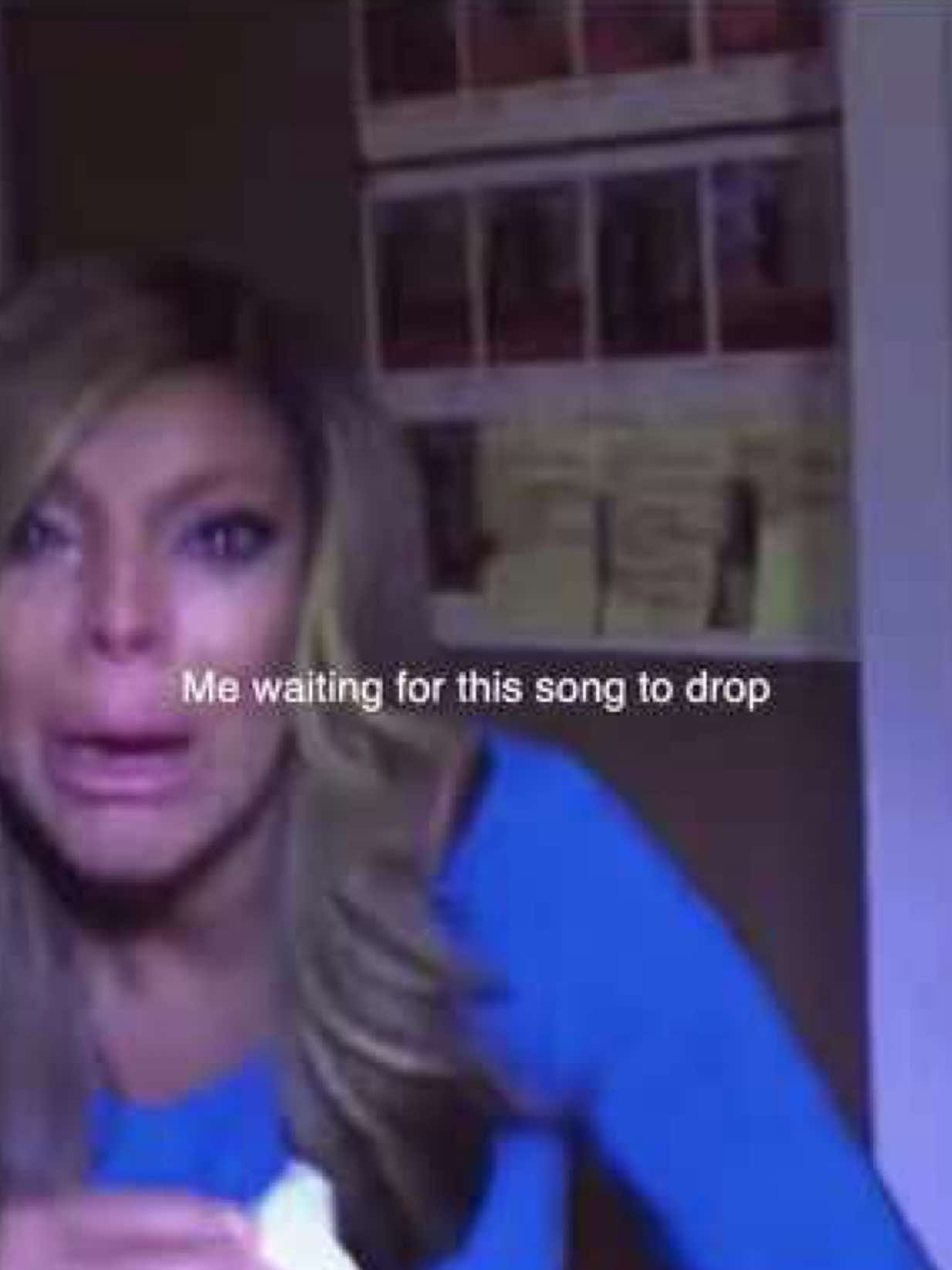 @NERIAHHQ