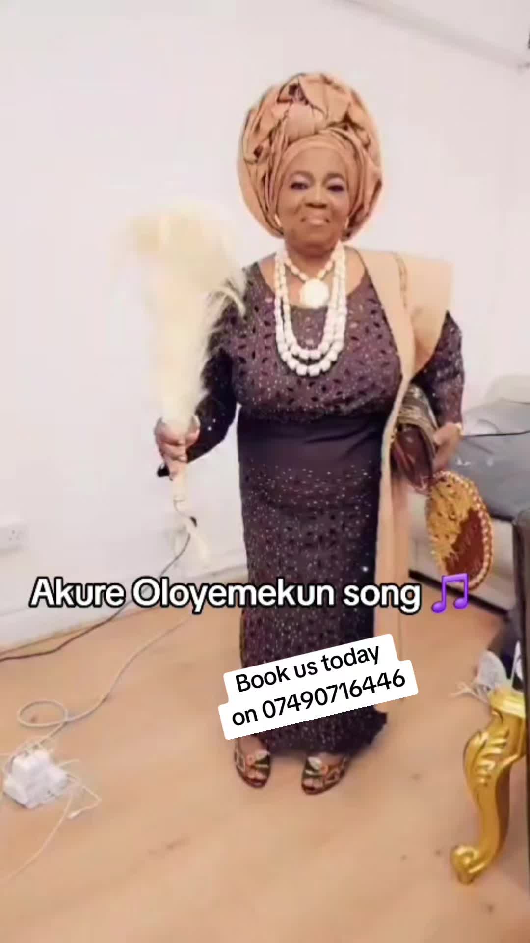 @Stella A