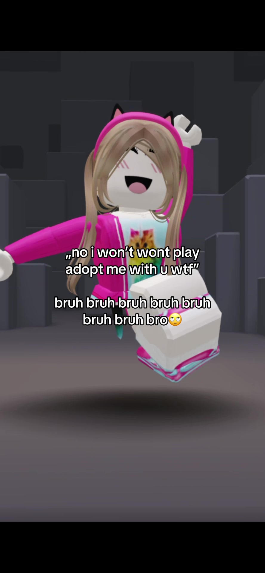@🪽