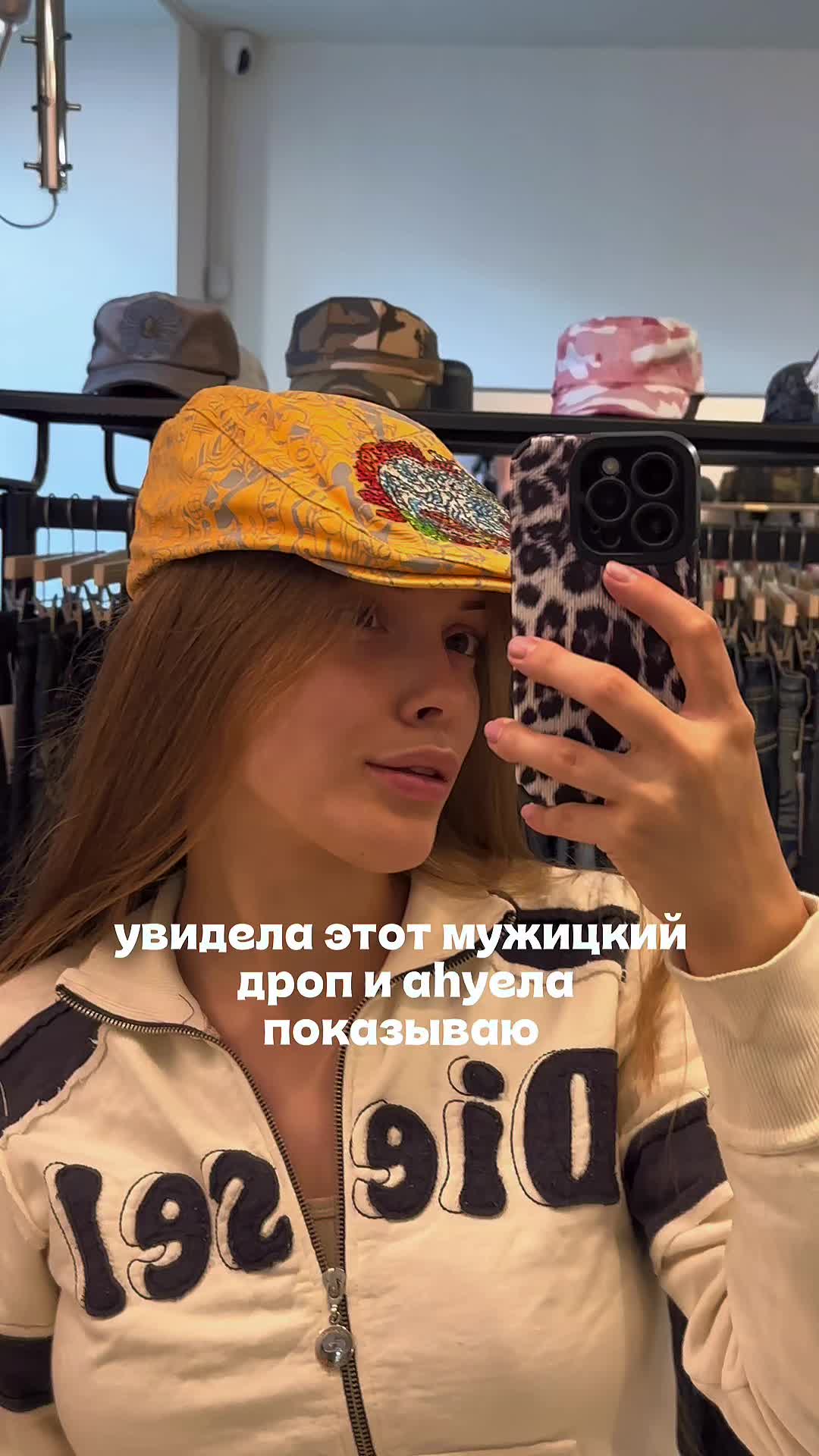 @⚜️ТЁРН / 𝕿'𝕰𝕽𝕹⚜️