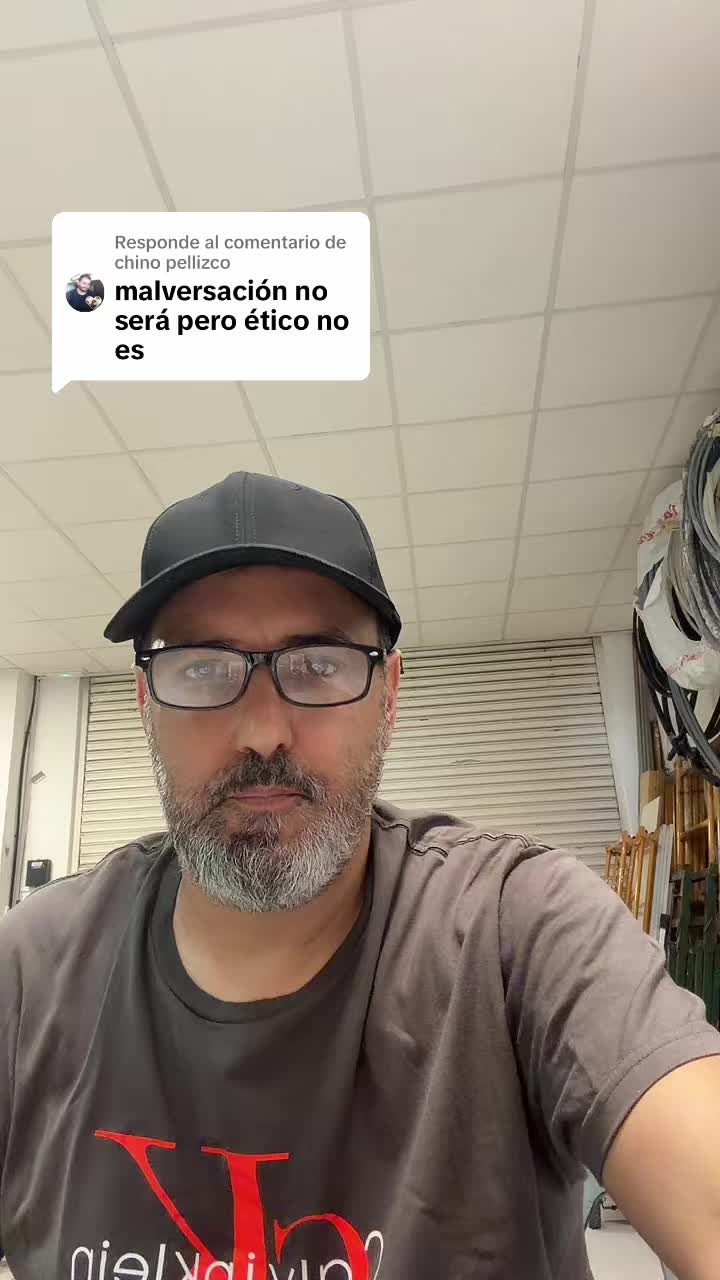 @Jorge Soler Garcia