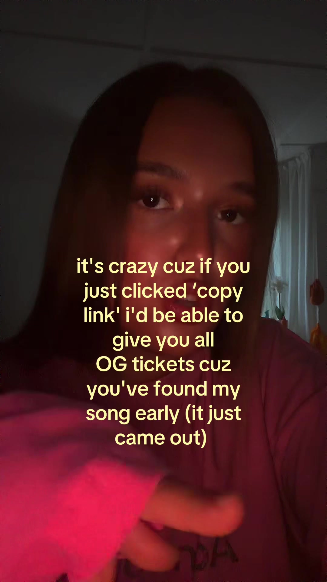 @RUBY POOLE