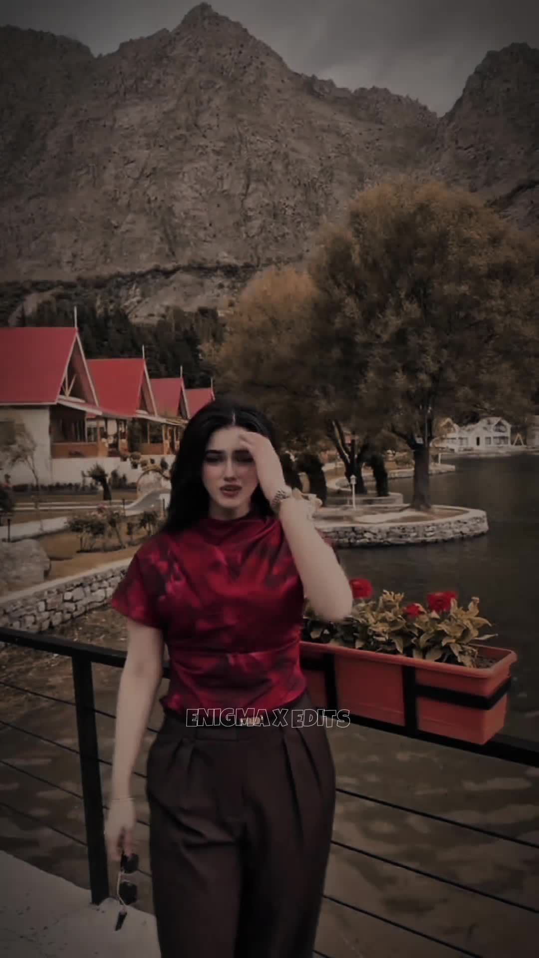 @𝙀𝙉𝙄𝙂𝙈𝘼 𝙀𝘿𝙄𝙏𝙎 &hearts;️