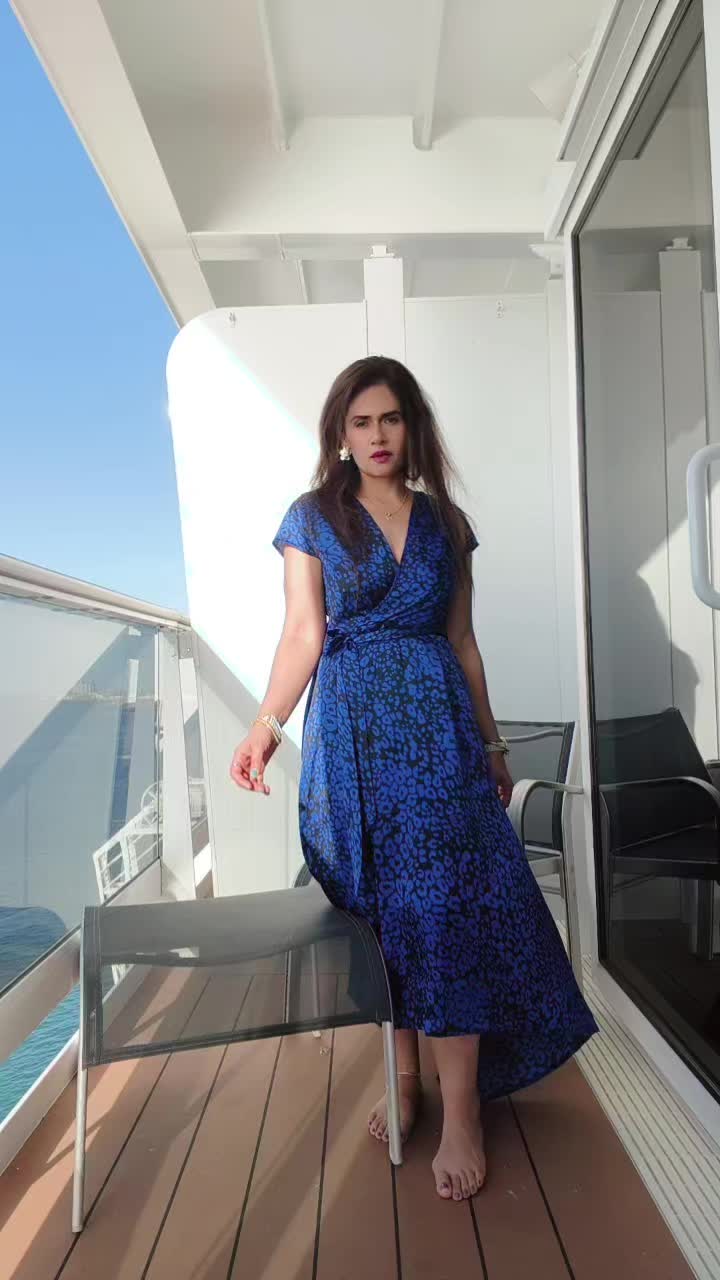 @kudi_delhi_toh