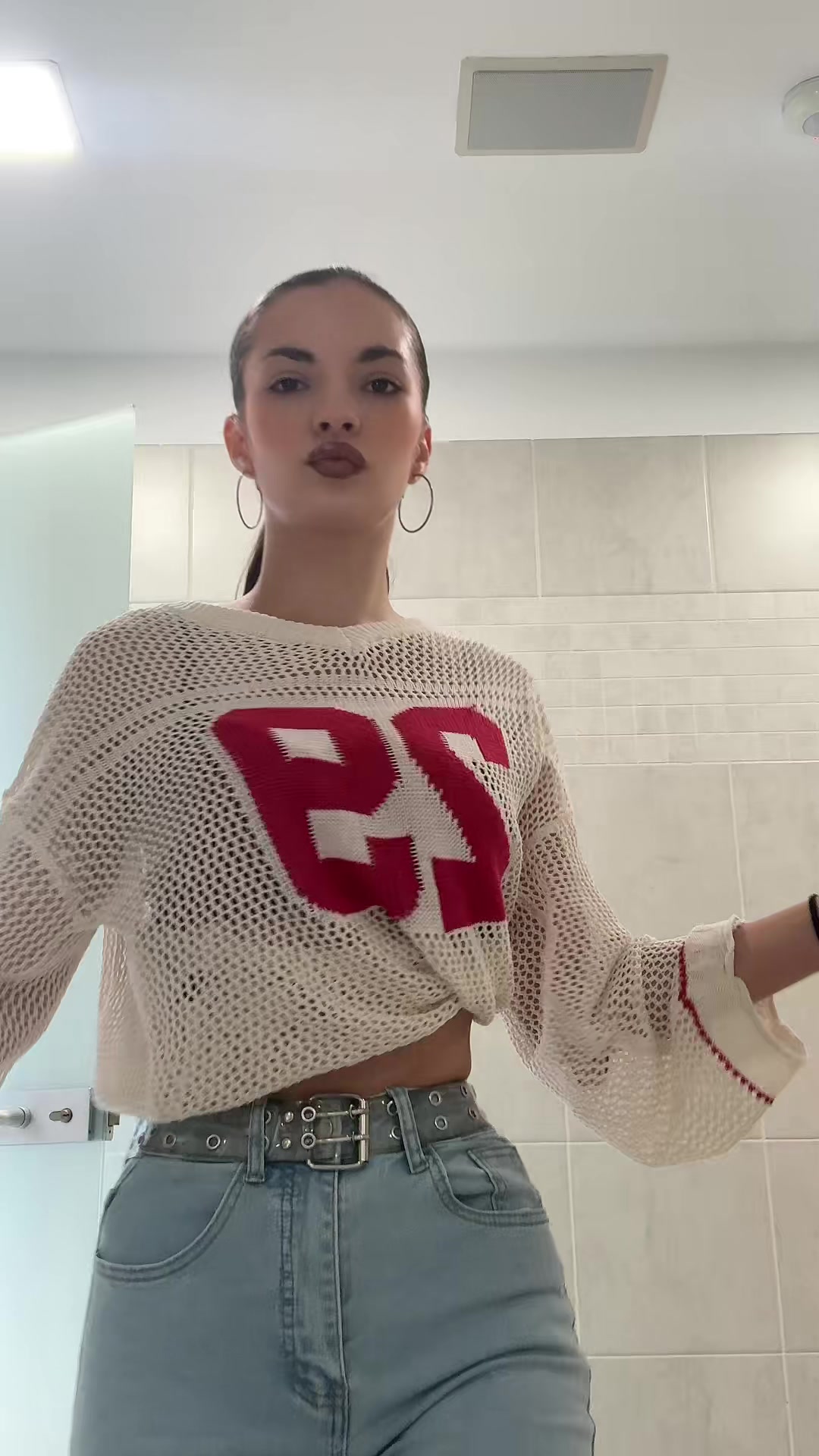 @bmelania